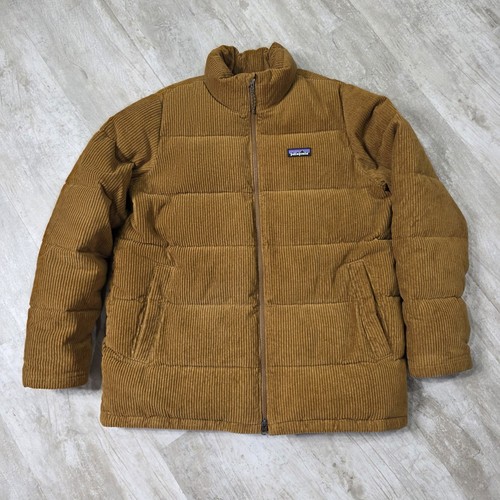 Patagonia cappotto donna - patagonia,