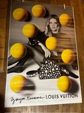 Louis vuitton yayoi - yayoi, kusama