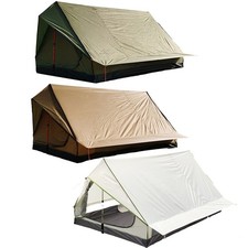 Per Tenda da Campeggio Esterno