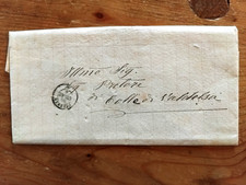 Italia Vorphila ANTICO