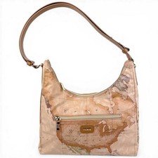 Moda Alviero Martini 1 Classe