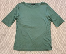 Camicia donna Luisa Cerano