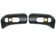 Kit tappi per parasole