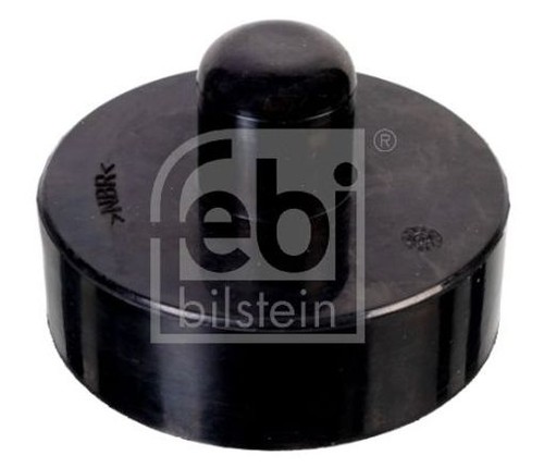 Piastra supporto jack per - piastra,
