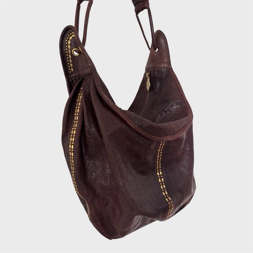 Borsa tracolla calleen - a,
