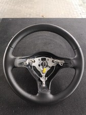 Volante VW Polo 6n2 Anno 2001