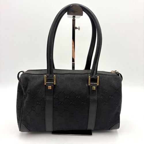 Gucci 0010851 borsa - a, mano