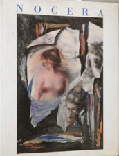 ANTONIO NOCERA La rivoluzione