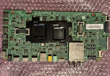 (NEW) Scheda Main TV Samsung