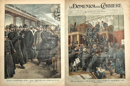 Domenica del corriere 1902-51