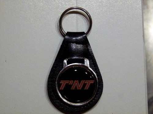 Riproduzione vintage ski doo - vintage,