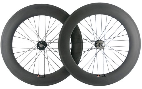 700c 88mm clincher - 88mm,