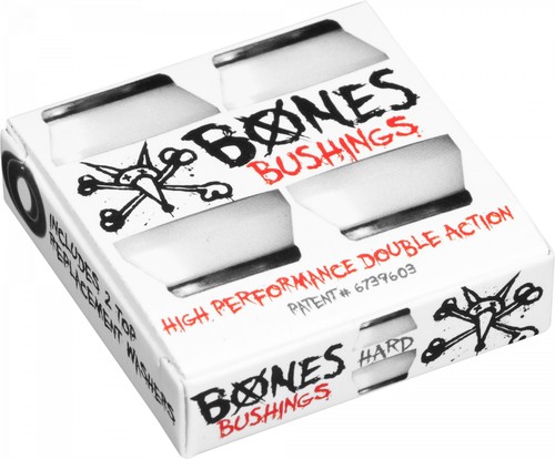 Bones boccole per skateboard - bones,