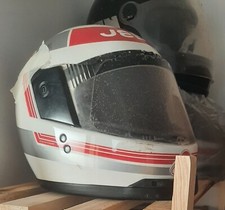 Elmetto jeb vintage anni - anni, 90