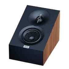 ELAC 3.0 4" Altoparlanti da