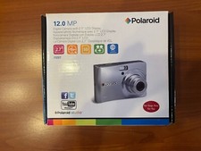 Fotocamera Polaroid i237