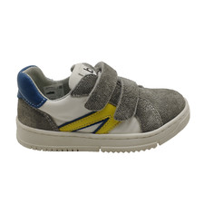 Scarpe bambino strappo - a, in