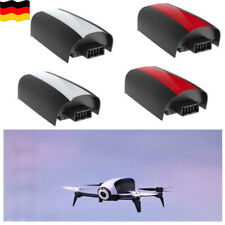 Batteria ricaricabile ad alte