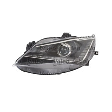 FARO FANALE ANTERIORE SX D1S