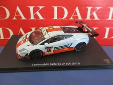 Die cast 1/43 Modellino Auto