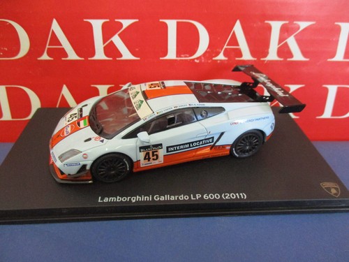 Die cast modellino - die,