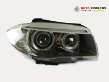 BMW SERIE 1 E82 E88 LIFT XENON