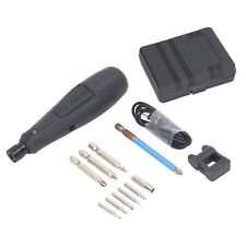 Cacciavite avvitatore