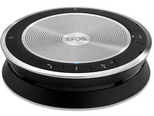Altoparlante EPOS Expand SP30T