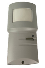 Logisty DP8121 Atral Daitem Hager Diagral Rivelatore movimento esterno