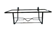 Misure set 2 balconiere - ,