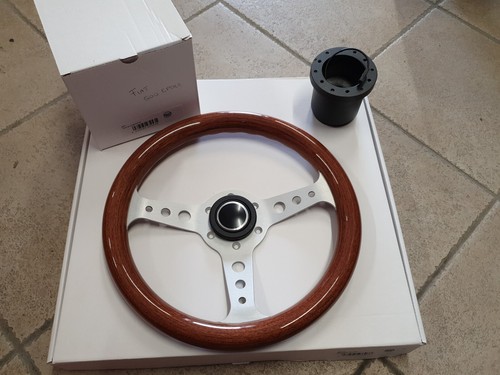 Kit volante mod millemiglia - kit,