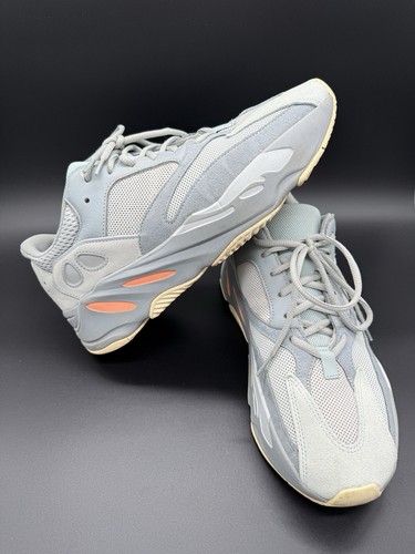 Adidas yeezy boost 700 - boost,