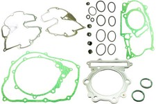 Kit guarnizioni motore