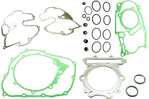 Kit guarnizioni motore