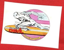 DEVIL N.22 (LATO B) 25/02/1971