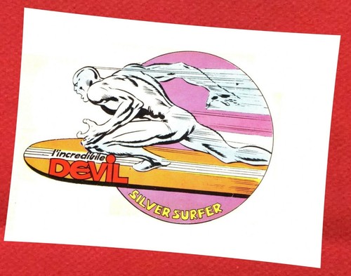 Devil 25 02 - n.22, (lato