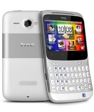 HTC ChaCha brand new Simfree