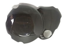 COPRI CARTER DESTRO FRIZIONE