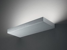 LINEALIGHT REGOLO APPLIQUE LED