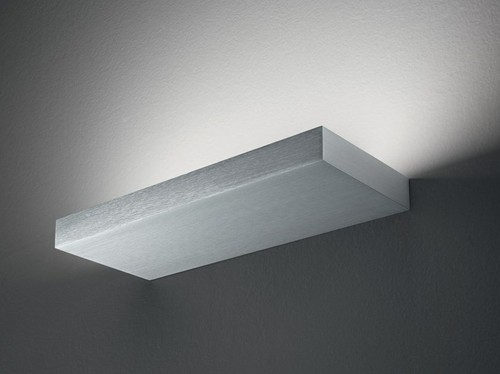 Linealight regolo applique led - linealight,
