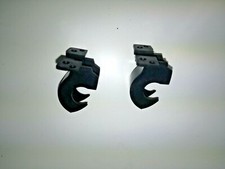 Copri cerniere in plastica per Notebook Sony Vaio PCG-71211M  