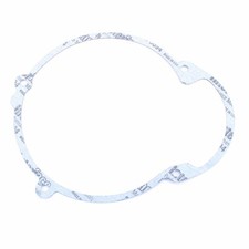 Cagiva Mito 125 Statore