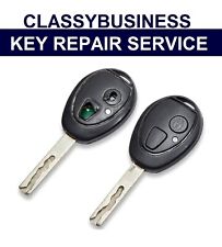 Servizio Riparazione per BMW