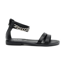 4US By Paciotti Sandalo con