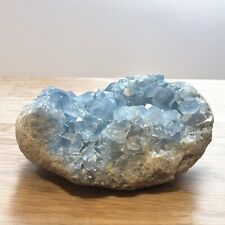 Bellissimo Geode Drusa Di