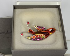 Swarovski 276841 Crystal