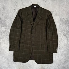Giacca Blazer Brioni Nomentano
