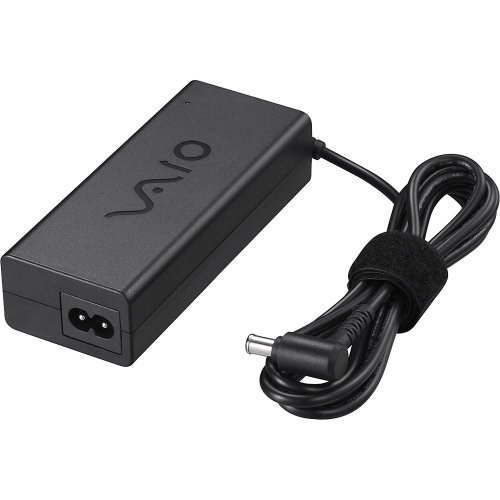 Original charger power - original, supply