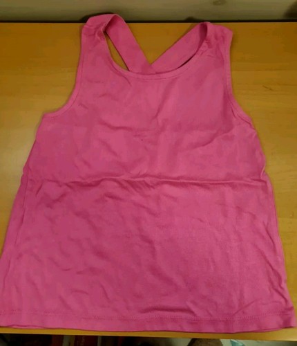 Mini boden canotta - boden,