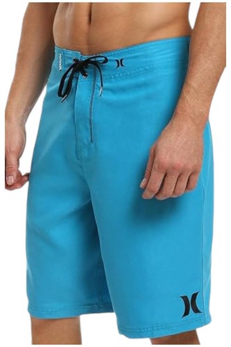 Hurley uomo one and - uomo,